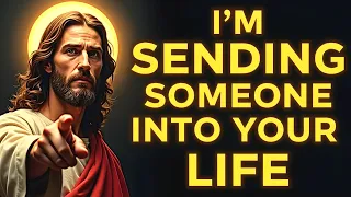 🔴BUT YOU MUST BE QUICK🔴 God Message Today | God Helps
