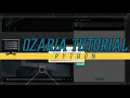 Ozaria The Lonely Tower Chapter 1 4 Python Tutorial with Answers
