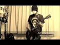 JUN SKY WALKERS - 歩いていこう