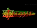 Download Lagu Pretty Wings (Maxwell Cover) - Reggae Remix [2017]..X1X..