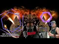 Download Lagu Instrumental karaoke Campursari#ANOMAN OBONG#Mbah RANTO Edy Gudel# VERSI KEYBOARD YAMAHA SX 900.