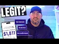 200 Instantly 250 More Per Paycheck The Truth About This Cash Advance App