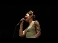 Meschiya Lake & The Dizzy Birds - Fine and Mellow