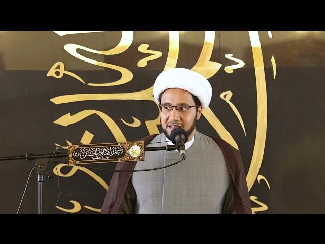 تكريم الاستحقاق / الشخصيات المتألقة