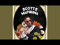 Download Lagu Scotts Maphuma \u0026 Shaunmusiq - iVice Versa ( PIKI PIKI 2.0)