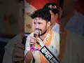 Download Lagu सावरिया सेठ भजन Singer Gokul Sharma #GokulSharma #viral #viralvideo #sawariyaseth #sawariya