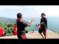 Download Lagu Goyang tiktok lagu png
