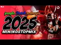 Download Lagu SATU ROOM PASTI NYESEK‼️DJ JUNGLE DUTCH 2025 TERBARU FULL BASS BETON