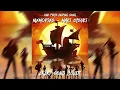Download Lagu MEMORIES - MAKI OTSUKI (ONE PIECE ENDING SONG) | Akari Song Cover