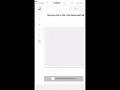 how to do a cube transition for free on star