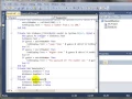 Visual Basic VB Guessing Game using Sub Procedures