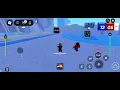 Roblox Hoopz aimbot script works delta fluxus solora etc not made by me