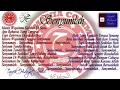 Download Lagu seyuman