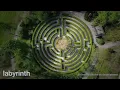 Download Lagu Taylor Swift - Labyrinth (Orchestra/Re-Imagined Version)