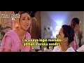 dulhan hum le jayenge full sub Indonesia 001