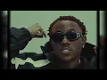 VICTONY - SLICK [OFFICIAL MUSIC VIDEO]