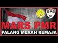 Download Lagu MARS PMR (Palang Merah Remaja)
