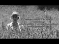Taylor Swift - the 1 (Myan Sub) #taylorswift #folklore #the1