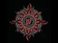 Godsmack-The Enemy