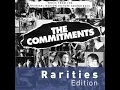 Hard To Handle (From "The Commitments, Vol. 2" Soundtrack)