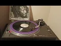 Congo Ashanti Roy / Singers & Players - Breaking Down The Pressure
