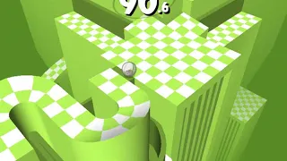 hamsterball gold mirror tournament normal mode