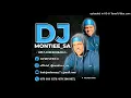 Malaika - 2Bob (DJ Jasy Yano Remix)(Montie Edit)
