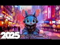 Lagu Best Music Mix 2025 🎧EDM Bass Boosted Music Mix 2025 🎧EDM Remixes of Popular Songs #2
