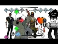 Download Lagu get it on (1bucks OFFICIAL kanye west song) chart