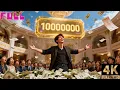 Download Lagu Dapat Sistem Undian Ajaib, Langsung Jadi Miliarder Semalam!