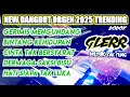 Download Lagu NEW DANGDUT ORGEN 2025 TRENDING MUSIK TAK TUNG BASS GLERR