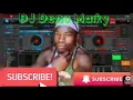 Download Lagu Wanula nonstop by DJ Deno Maiky pro official {long T Bambi but now I'm back....}