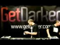 Lagu GetDarkerTV 047 - Distance, Cyrus \u0026 Darkside [History of Dubstep]
