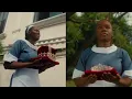 Flavour - Her Excellency (Nwunye Odogwu) (Official Video)
