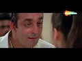 Download Lagu ऐश्वर्या ने दिया अजय देवगन को धोख़ा - संजय दत्त के साथ लढाया इश्क - BOLLYWOOD KI BLOCKBUSTER MOVIE