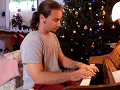Debussy-The Little Shepherd