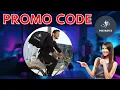 Postmates Coupon Code Get Postmates Discount Code Gift Card 2023