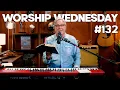 Lagu Storms Build Our Character | Worship Wednesday with Don Moen #132