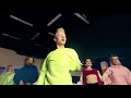 Jaded feat. Ashnikko - Pancake | Уфа | Choreo by Anthony Bogdanov
