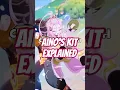 Download Lagu Learn ALL about AINO's Kit in less than 60 seconds!!! #genshinimpact #shorts #aino #nodkrai