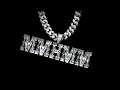 BigXthaPlug - Mmhmm (Official Visualizer)