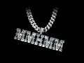 BigXthaPlug - Mmhmm Visualizer