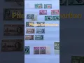 Download Lagu Postzegelspeurtocht: Pitcairneilanden-postzegels - Bounty People Island / Pitcairneilanden-postzegels