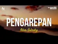 Download Lagu Pengarepan - Niken Salindry (LIRIK) | Versi Campursari