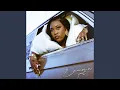 Download Lagu Je m'y oppose