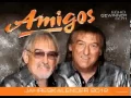 Download Lagu Amigos HitMix Medley 2012 HQ