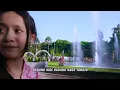 Download Lagu GAGE TANGIO - Lintang Piscesa