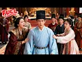 Download Lagu 现代男大生意外穿成女尊国唯一男状元！朝堂上女君臣为他争风吃醋，丞相要招婿，太女强逼婚，天天上演夺夫大战！#修罗场 #穿书 #爽文