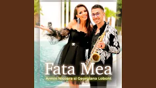 Download Fata Mea (feat. Georgiana Lobont) MP3