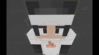 Working on Dream rigs LIVE - Behind The Scenes
